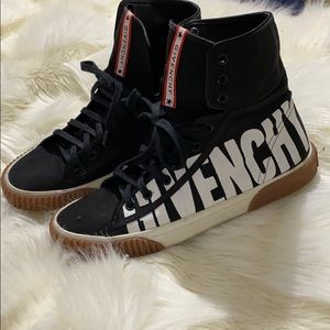 Givenchy sneakers